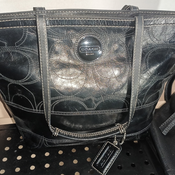 various Handbags - Briamaraia "Closet Filler" Options,EUC